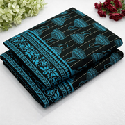 DIGITAL PRINTED ALL OVER SUMMER COTTON 860