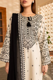 MRS-351 | Breeze & Blooms Summer Stitched Ensemble