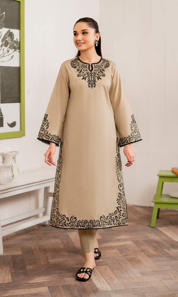 WINTER DHANAK 3PC`25 LF#DP-209 B