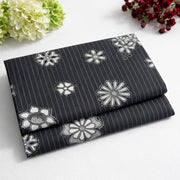 DIGITAL PRINTED ALL OVER SUMMER COTTON 842