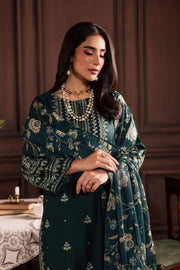 LAWN HEAVY EMBROIDERED UNSTITCHED ARTICLE (AL 8062)