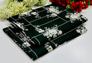 DIGITAL PRINTED ALL OVER SUMMER COTTON 933