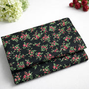 DIGITAL PRINTED ALL OVER SUMMER COTTON 925
