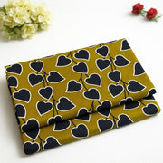DIGITAL PRINTED ALL OVER SUMMER COTTON 814
