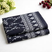 DIGITAL PRINTED ALL OVER SUMMER COTTON 898