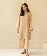 MRS-414 | 3 Piece Stitched Suit