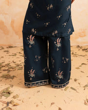 MRS-403 | 2 Piece Stitched Suit